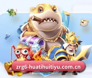 从赛前预告到赛后复盘